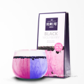 /msite/products/detail/productid/56617597/id/651649.html